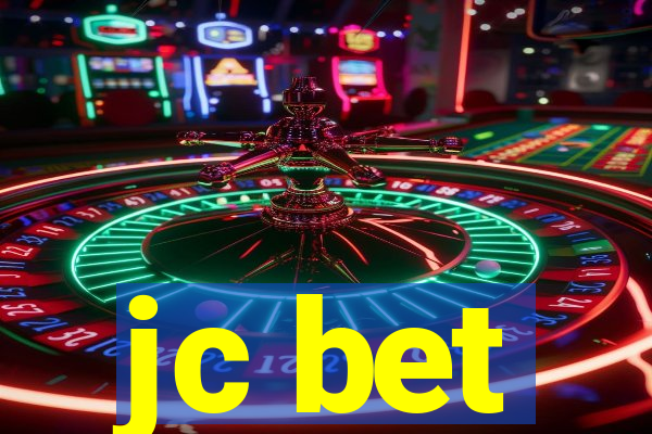 jc bet